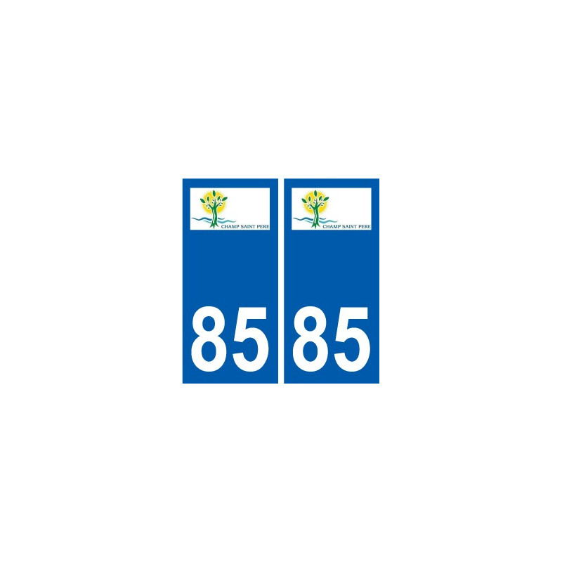 85 Allerdings logo aufkleber typenschild aufkleber stadt