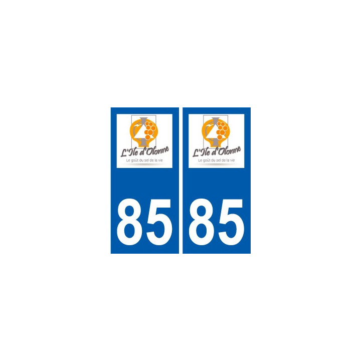 85 Allerdings logo aufkleber typenschild aufkleber stadt