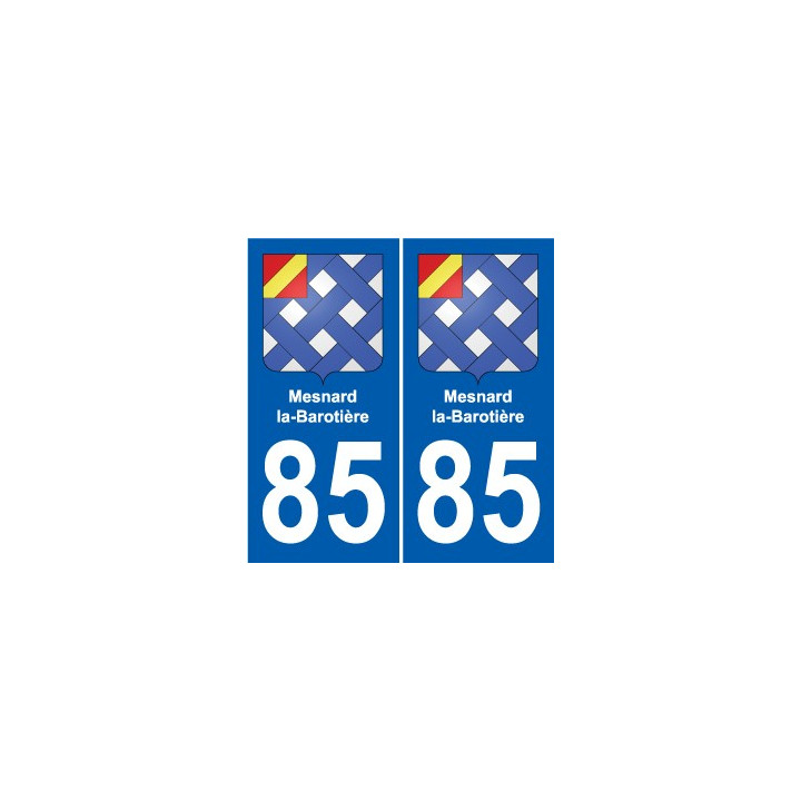 85 Allerdings sind wappen aufkleber typenschild aufkleber stadt