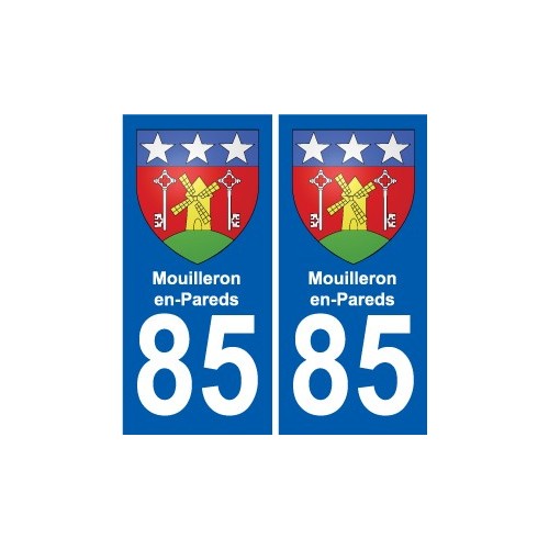 85 Allerdings sind wappen aufkleber typenschild aufkleber stadt