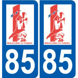 85 Allerdings logo aufkleber typenschild aufkleber stadt