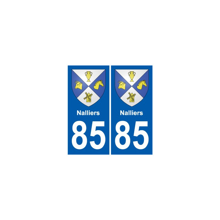 85 Allerdings sind wappen aufkleber typenschild aufkleber stadt