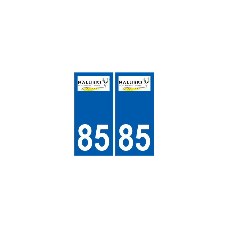85 Allerdings logo aufkleber typenschild aufkleber stadt