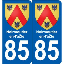 85 Allerdings sind wappen aufkleber typenschild aufkleber stadt