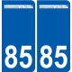 85 Allerdings logo aufkleber typenschild aufkleber stadt