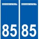 85 Allerdings logo aufkleber typenschild aufkleber stadt