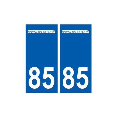 85 Allerdings logo aufkleber typenschild aufkleber stadt