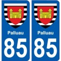 85 Allerdings sind wappen aufkleber typenschild aufkleber stadt