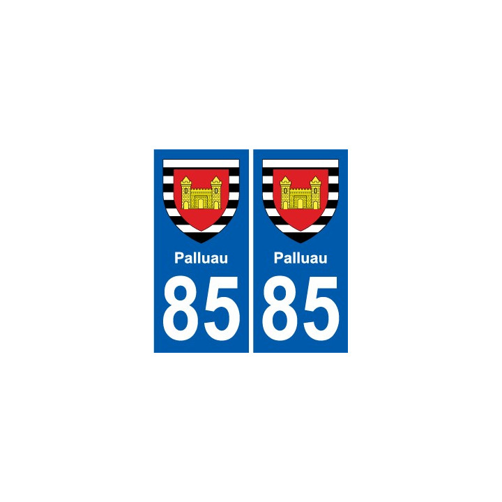 85 Allerdings sind wappen aufkleber typenschild aufkleber stadt