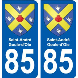 85 Allerdings sind wappen aufkleber typenschild aufkleber stadt
