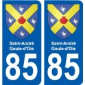 85 Allerdings sind wappen aufkleber typenschild aufkleber stadt
