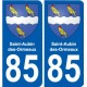 85 Allerdings sind wappen aufkleber typenschild aufkleber stadt