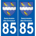 85 Allerdings sind wappen aufkleber typenschild aufkleber stadt