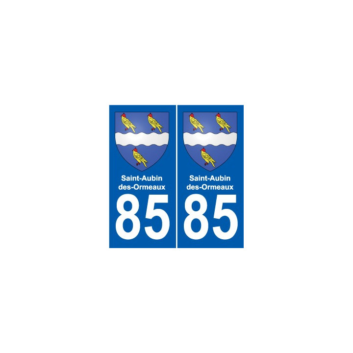 85 Allerdings sind wappen aufkleber typenschild aufkleber stadt
