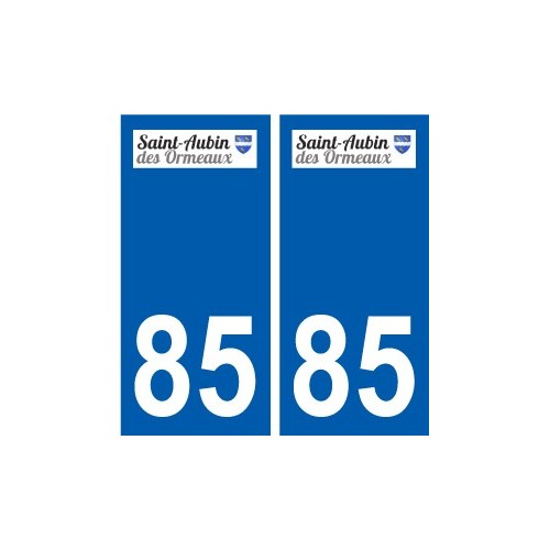 85 Allerdings logo aufkleber typenschild aufkleber stadt