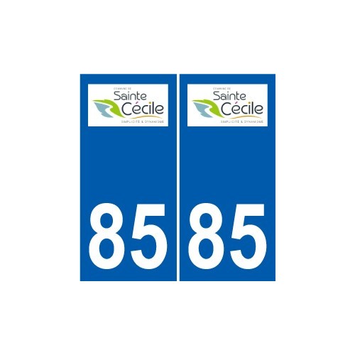 85 Allerdings logo aufkleber typenschild aufkleber stadt