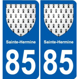 85 Allerdings sind wappen aufkleber typenschild aufkleber stadt