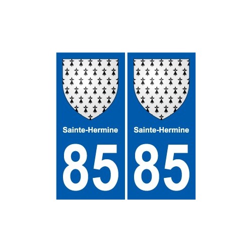 85 Allerdings sind wappen aufkleber typenschild aufkleber stadt