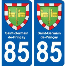 85 Allerdings sind wappen aufkleber typenschild aufkleber stadt