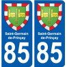 85 Allerdings sind wappen aufkleber typenschild aufkleber stadt