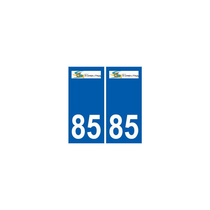 85 Allerdings logo aufkleber typenschild aufkleber stadt