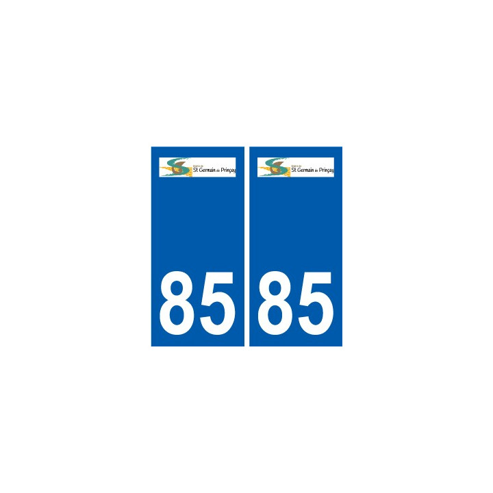 85 Allerdings logo aufkleber typenschild aufkleber stadt