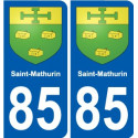 85 Allerdings sind wappen aufkleber typenschild aufkleber stadt