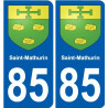 85 Allerdings sind wappen aufkleber typenschild aufkleber stadt