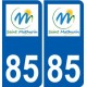 85 Allerdings logo aufkleber typenschild aufkleber stadt
