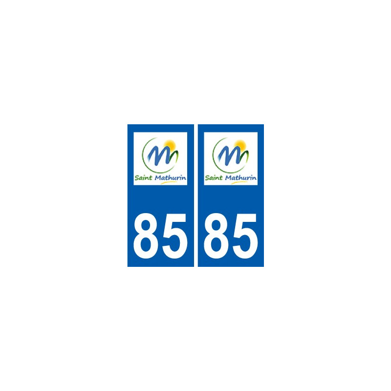 85 Allerdings logo aufkleber typenschild aufkleber stadt