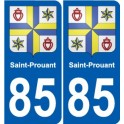 85 Allerdings sind wappen aufkleber typenschild aufkleber stadt