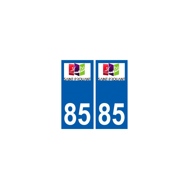 85 Allerdings logo aufkleber typenschild aufkleber stadt