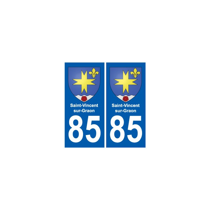 85 Allerdings sind wappen aufkleber typenschild aufkleber stadt