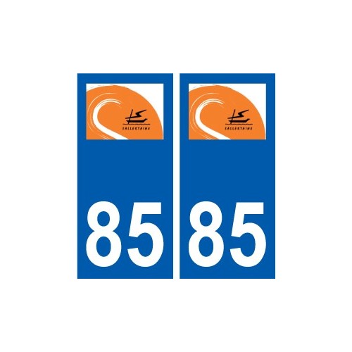 85 Allerdings logo aufkleber typenschild aufkleber stadt