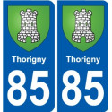 85 Allerdings sind wappen aufkleber typenschild aufkleber stadt