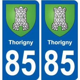 85 Allerdings sind wappen aufkleber typenschild aufkleber stadt