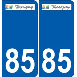 85 Allerdings logo aufkleber typenschild aufkleber stadt
