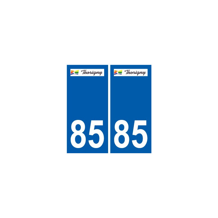 85 Allerdings logo aufkleber typenschild aufkleber stadt