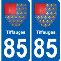 85 Allerdings sind wappen aufkleber typenschild aufkleber stadt