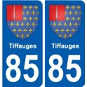 85 Allerdings sind wappen aufkleber typenschild aufkleber stadt