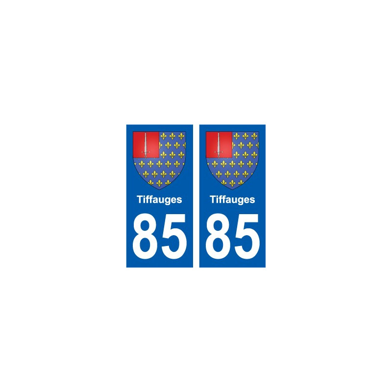 85 Allerdings sind wappen aufkleber typenschild aufkleber stadt