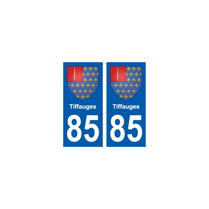 85 Allerdings sind wappen aufkleber typenschild aufkleber stadt