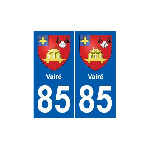 85 Allerdings sind wappen aufkleber typenschild aufkleber stadt