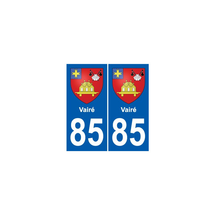 85 Allerdings sind wappen aufkleber typenschild aufkleber stadt
