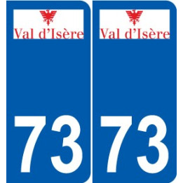 73 Barberaz logo aufkleber typenschild aufkleber stadt