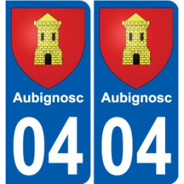 27 Léry wappen aufkleber typenschild aufkleber stadt