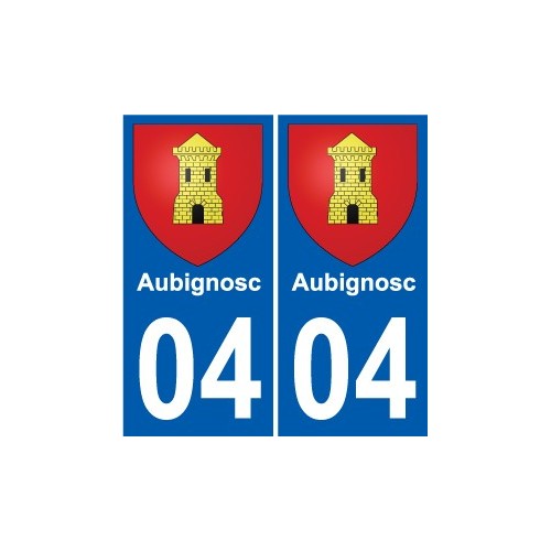 27 Léry wappen aufkleber typenschild aufkleber stadt