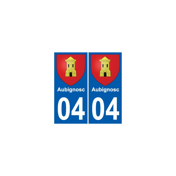 27 de Léry escudo de armas de la etiqueta engomada de la placa de pegatinas de la ciudad