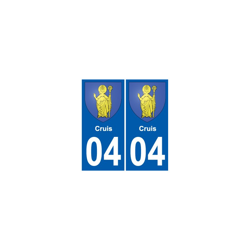 27 Léry wappen aufkleber typenschild aufkleber stadt