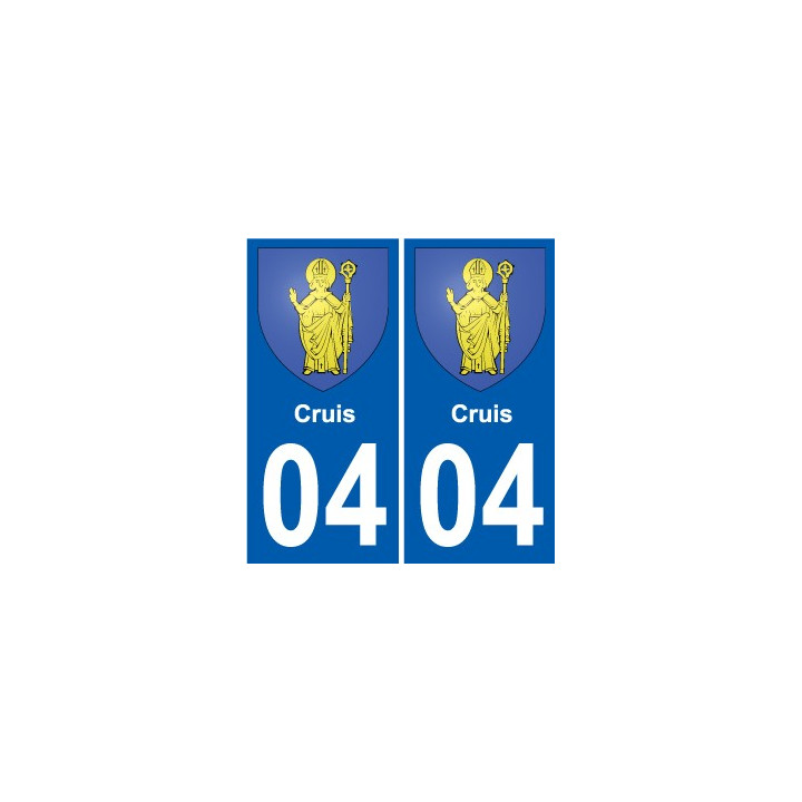 27 Léry wappen aufkleber typenschild aufkleber stadt
